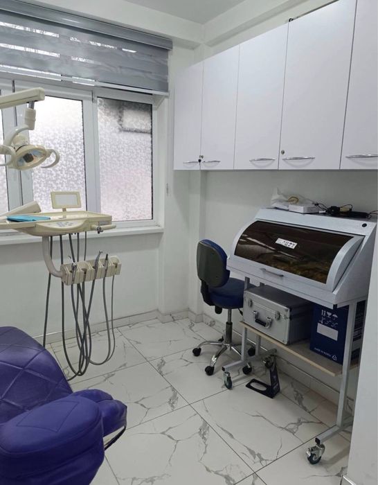 Продаётся (НЕ ЖИЛОЕ) #МирзоУлугбекский  район