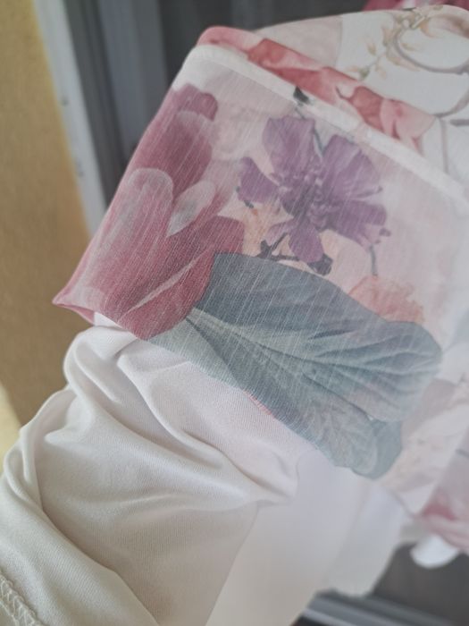 Superbă rochie damă de ocazie H&M(44), Nou!