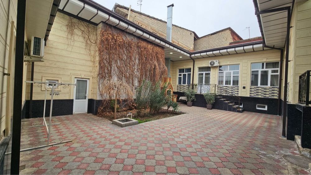 Срочно Продается дом