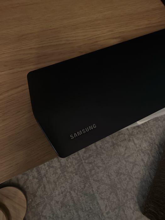 Саундбар Samsung B650F