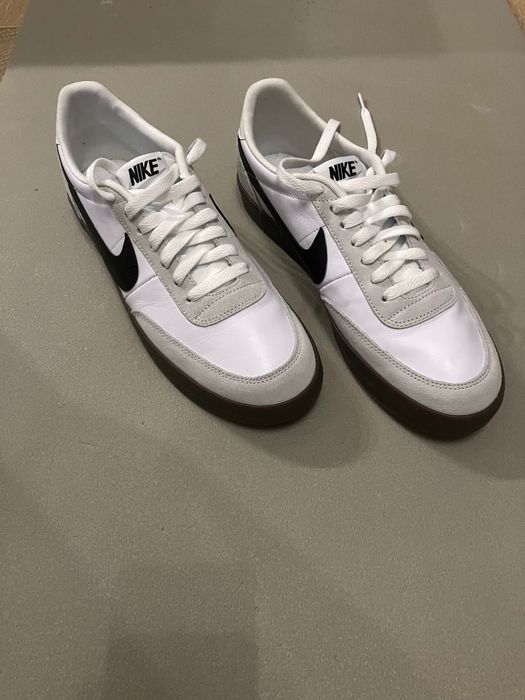 Nike killshot 2 Найк