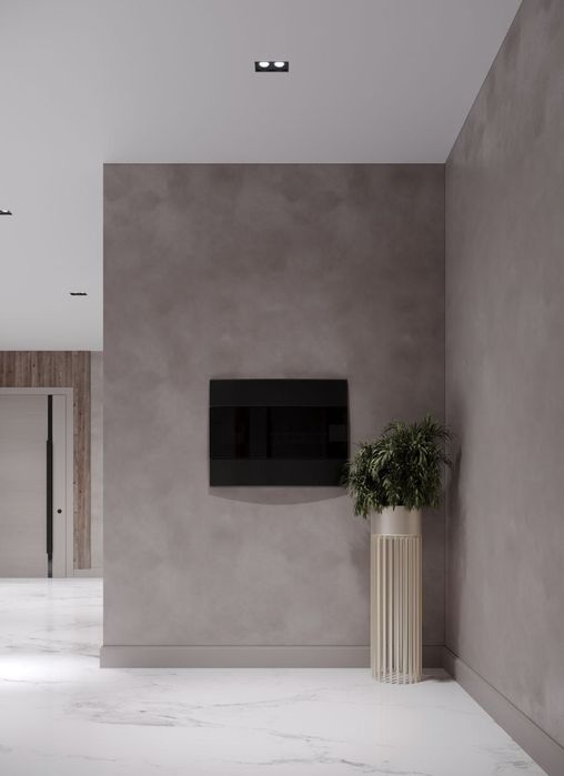 Срочная Продажа  Квартира в ЖК Orzu Saroy