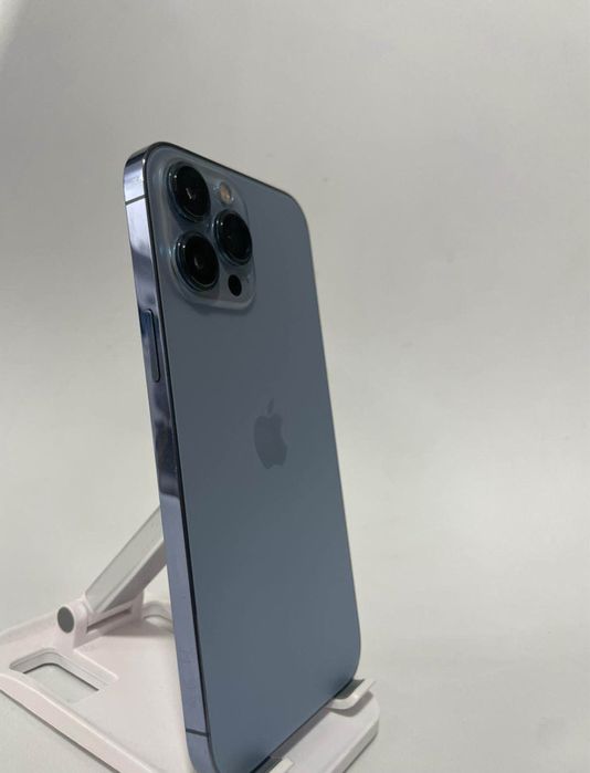 Vand iphone 13 pro max