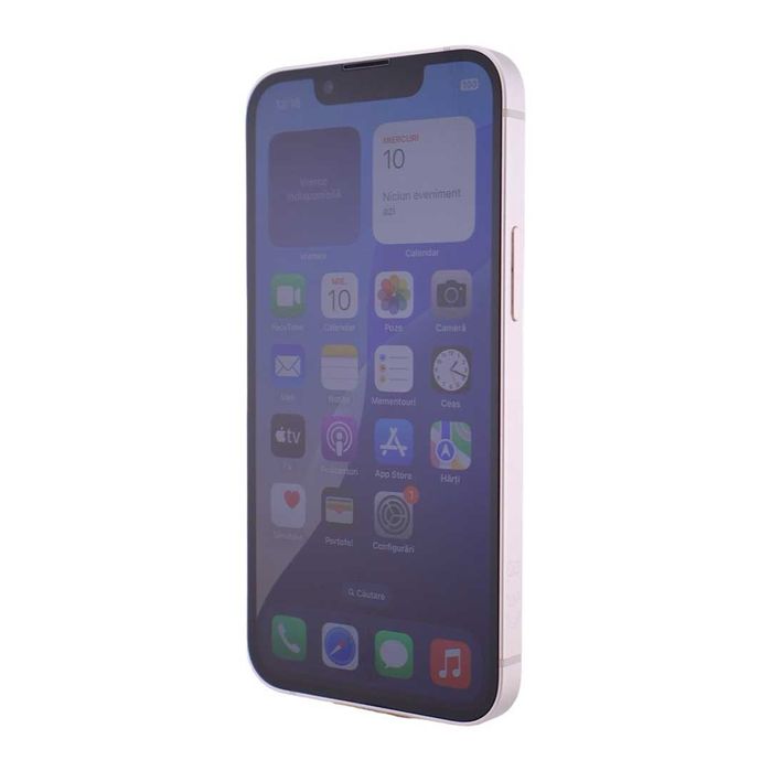 iPhone 13 mini 128GB Pink | TrueGSM