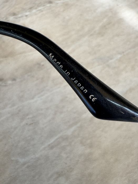 DITA Оригинални Дамски Очила