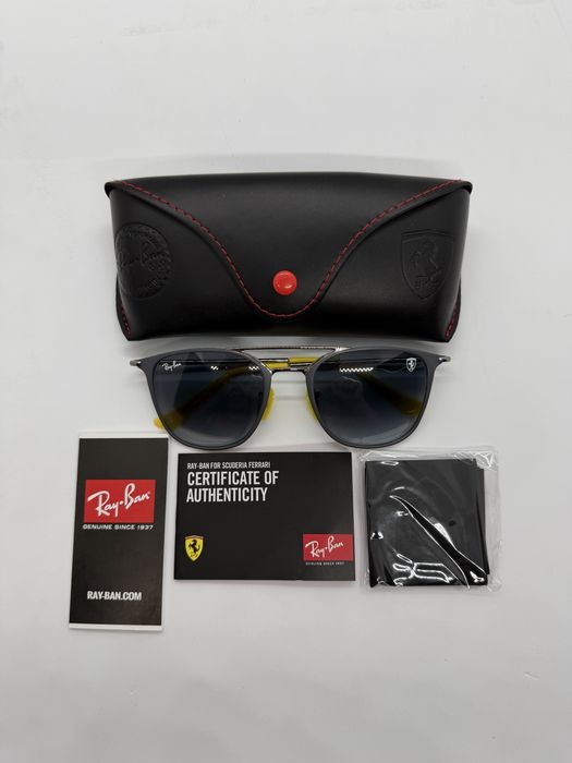 Ochelari de soare Ray ban diferite modele, cititi descrierea!