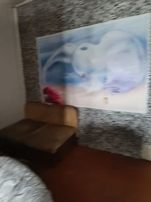 Сдам  дом в районе Коммунального рынка