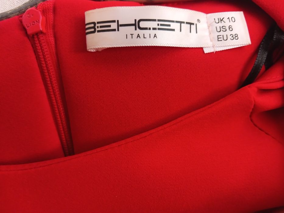 Продам платье в идеальном состоянии