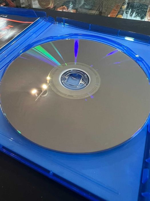 Call of Duty: Vanguard PlayStation 5 PS5