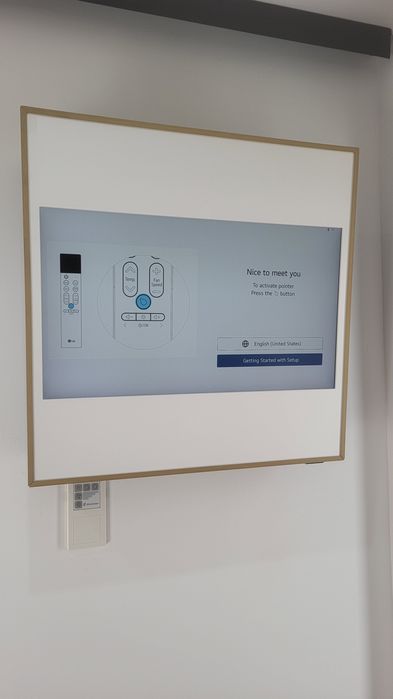 Montaj Aer Condiționat, încărcare cu freon, mentenanţă aer conditionat