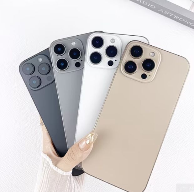 Муляжи iPhone 1 в 1