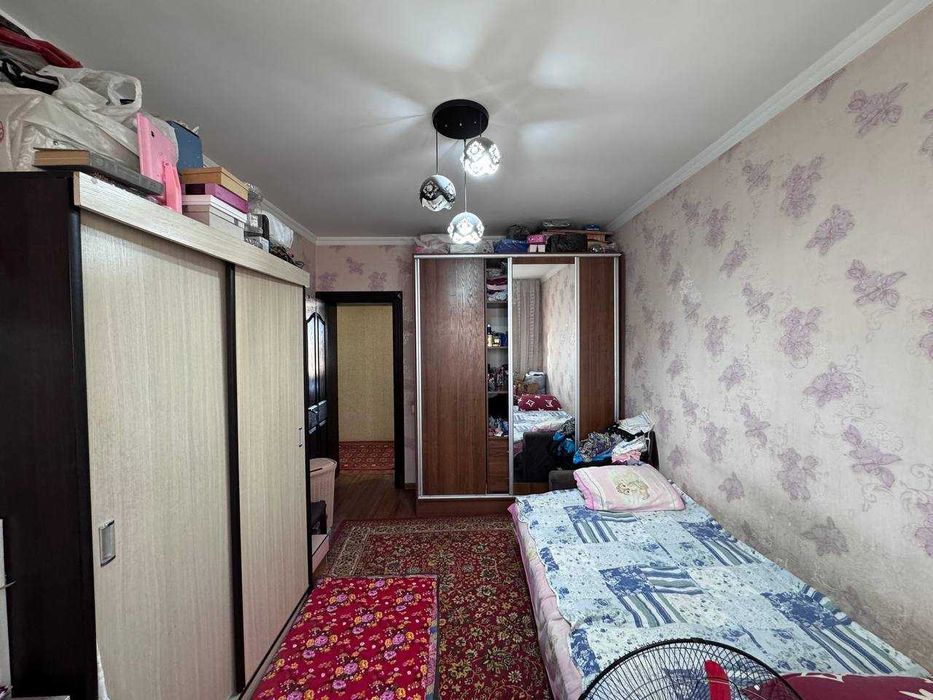 СпецПлан. метро Тинчлик. 7/5/5 157 кв.м. хорошее состояние=