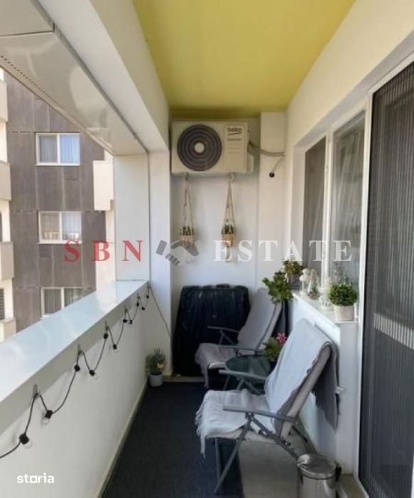 Apartament 2 Camere|Complex|Berceni