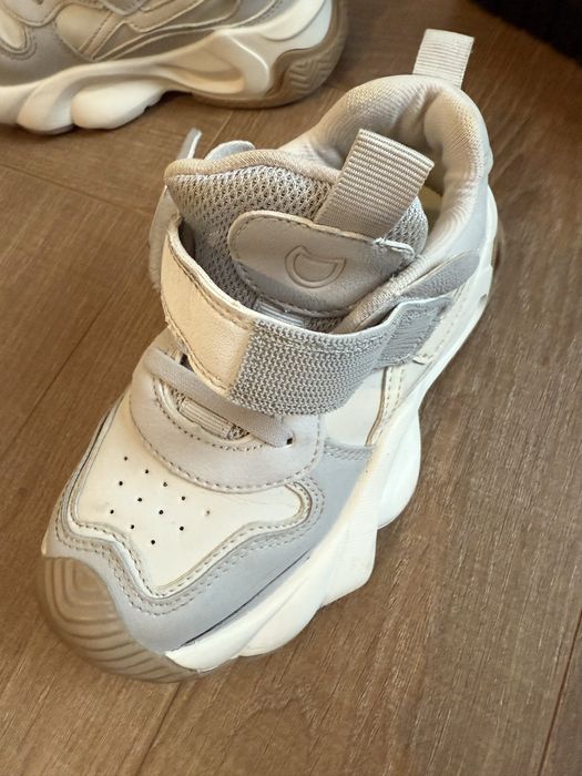 Обувь детская для девочек