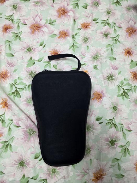 Imprimanta etichete Brother p touch h110