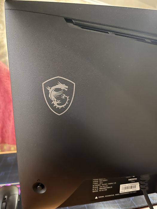 Продам игровой компьютер!