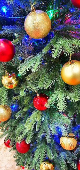 Ёлка премиум класса люкс доставка бесплатная