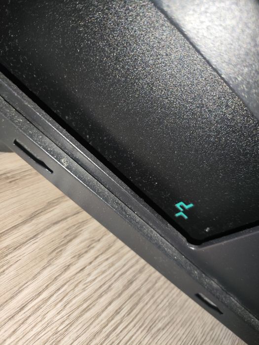 Геймърски компютър Ryzen 5 3600, 16 ram,  Rx 570