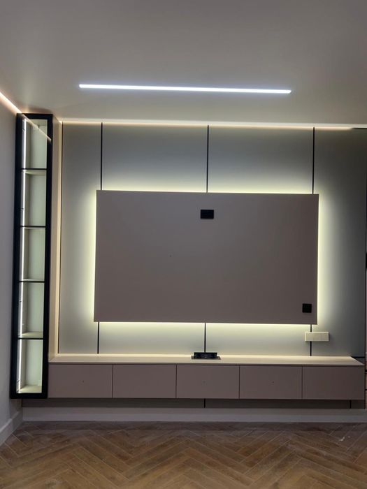 Тв Зона не дорого