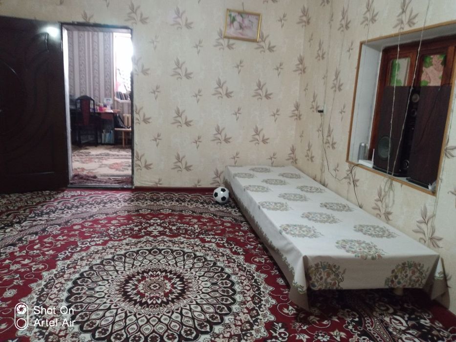 Katej sotiladi vainnigaradok