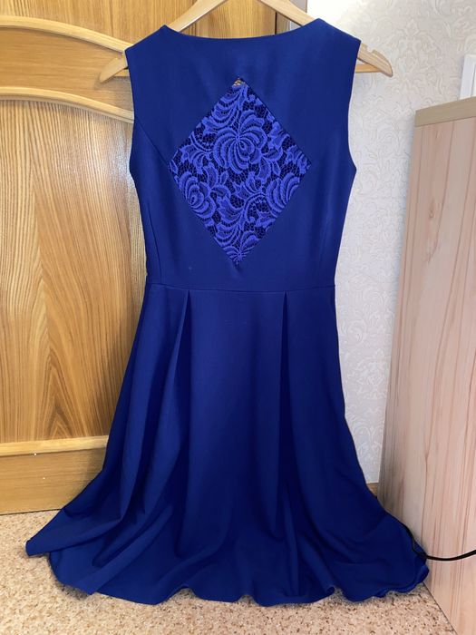 Женские платья/сарафаны