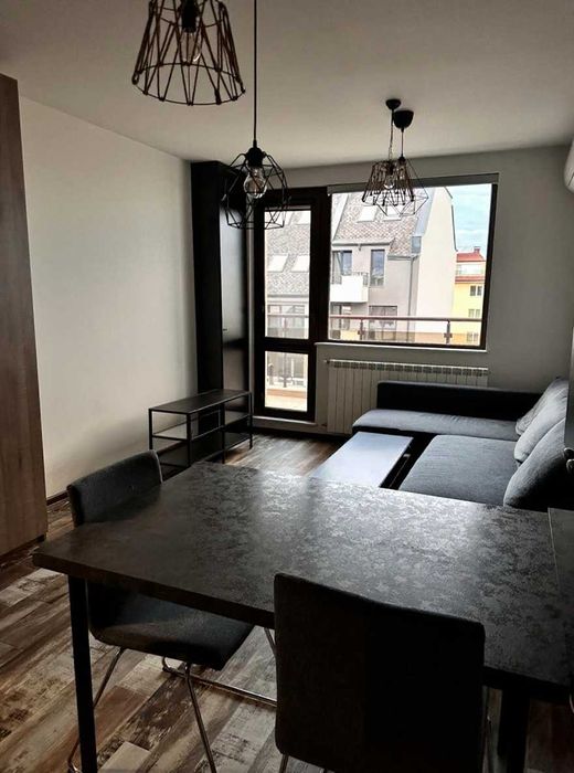 Дава под Наем 2-СТАЕН град София, Овча купел