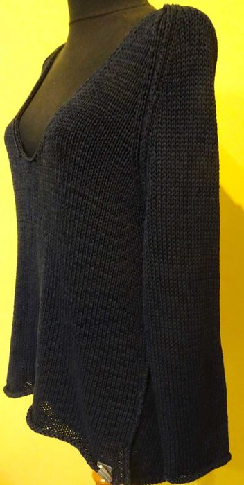 Дамски пуловер Marc O'Polo