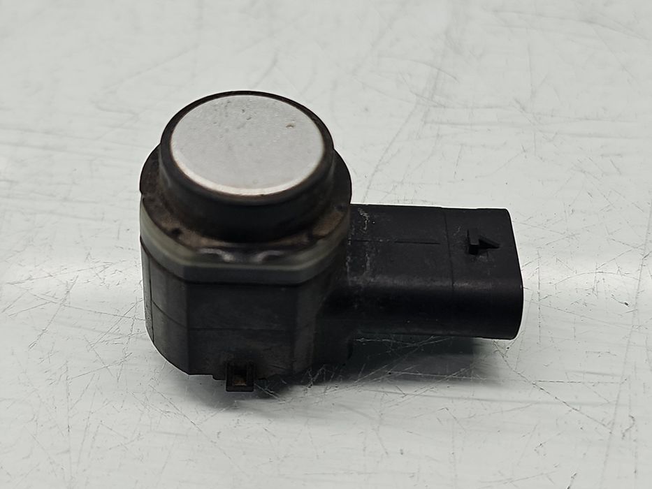 Senzor parcare Ford Focus 3 [Fabr 2010-2018] GK2T-15K859-AAW