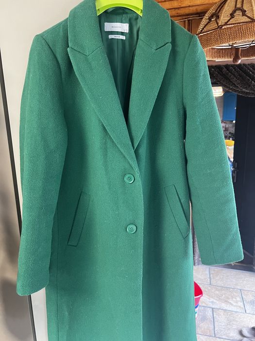 Модерни палта различни