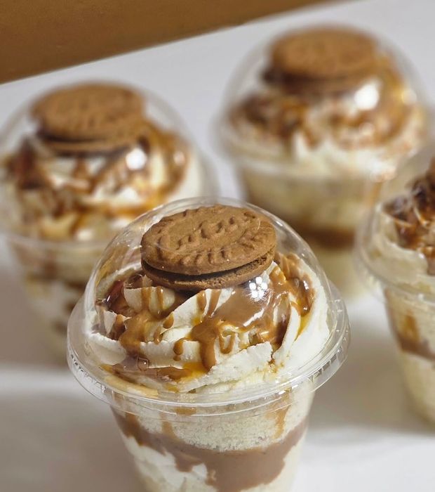 Клубника шоколаде