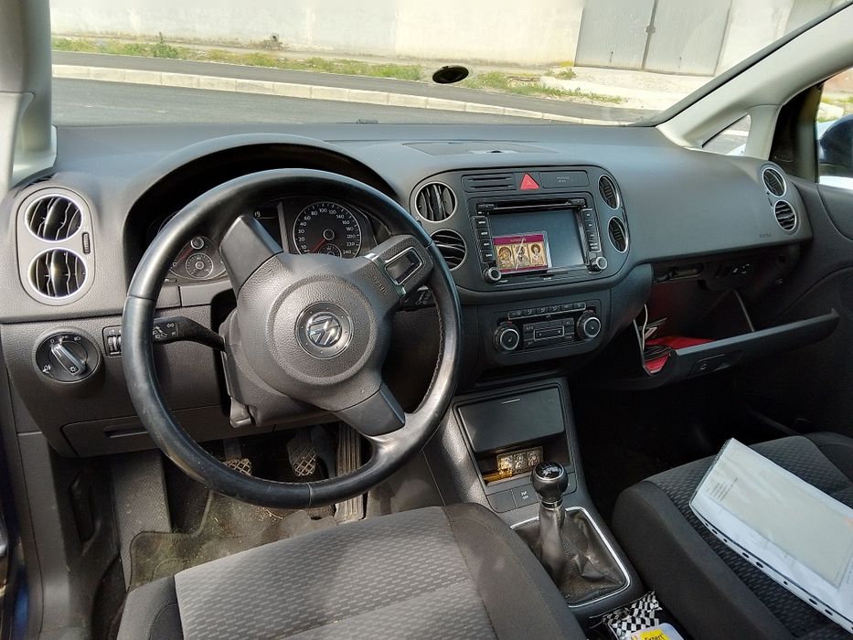 De vanzare Volkswagen