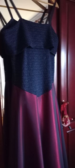 Rochie de ocazie.