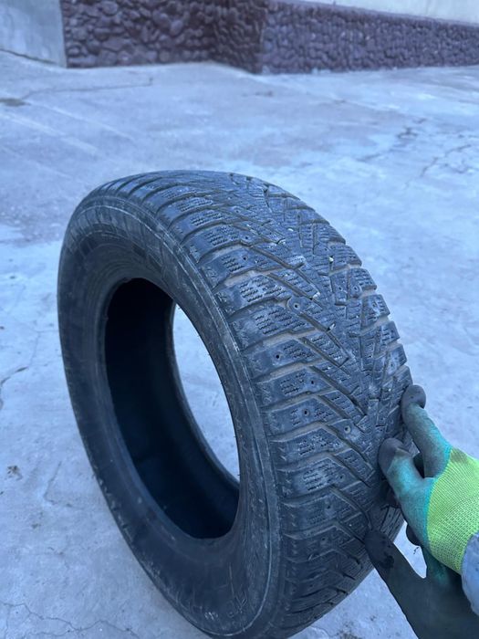 Баллоны, автошины, резинки