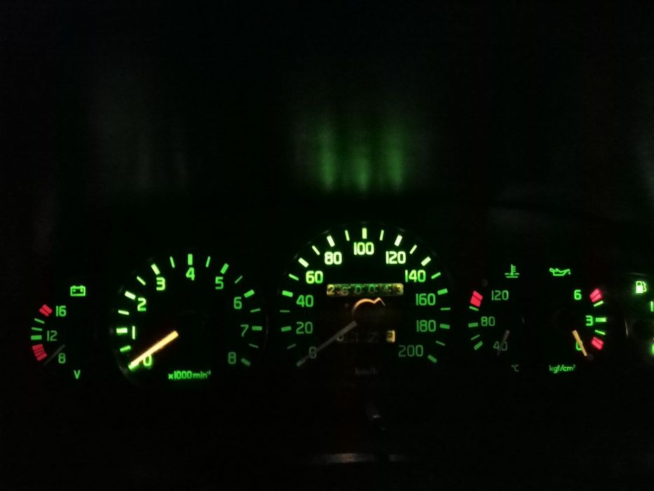 Волга сатылады тез арада