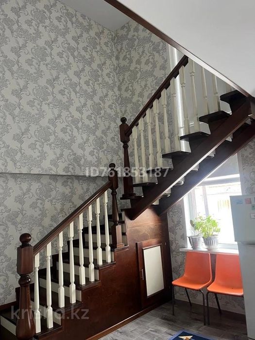 Сдаётся коттедж для  мероприятий,  проживания