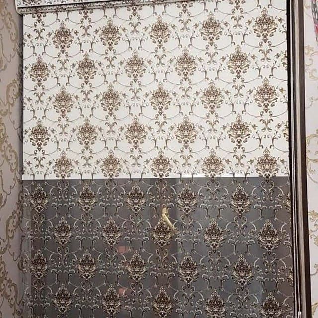 Jalyuzi birinchi qul 10 ta derazaga 1 tasi skidka