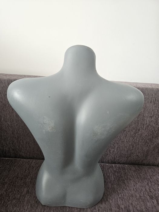 Манекен- дамски и мъжки