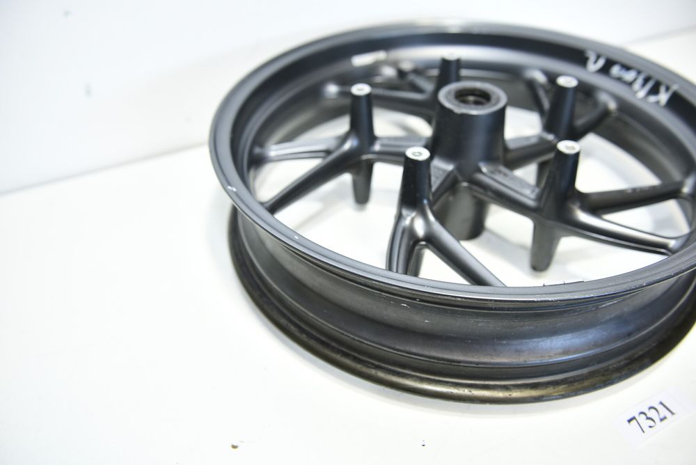 Janta Roata Fata BMW K1300R 2005 - 2016