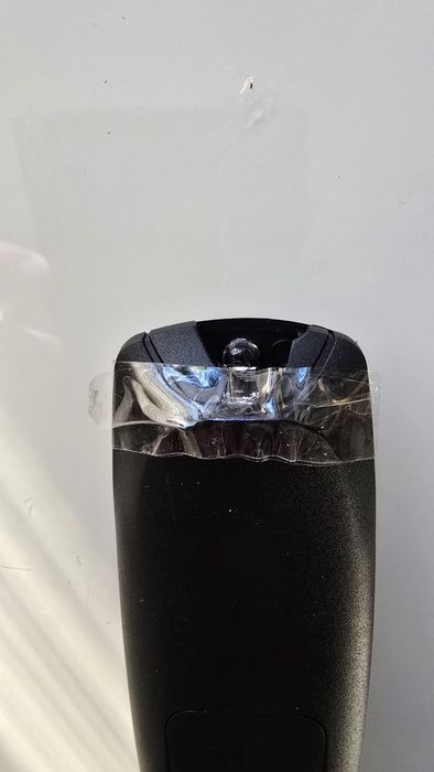 Продавам соларен прожектор