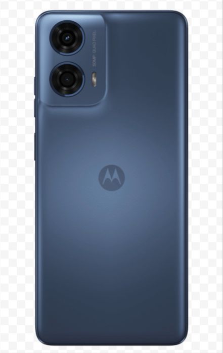 Продам смартфон моторола g24 power