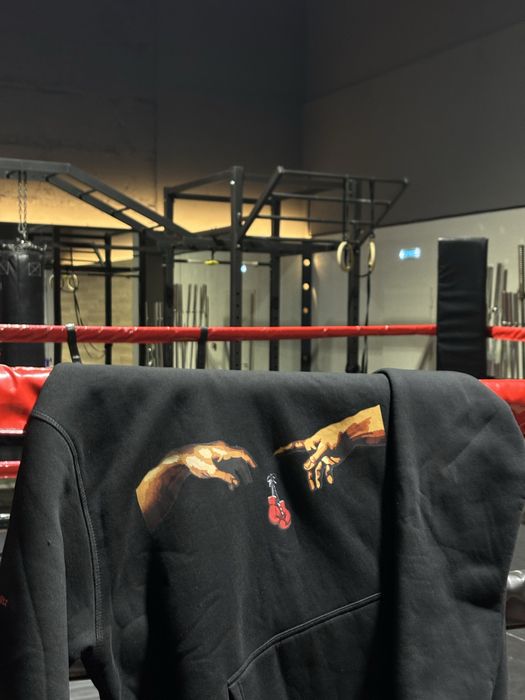 Принты на любой текстиль. ДТФ принт!