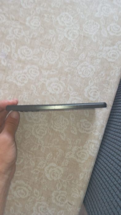 Продам Redmi Note 12 pro 5G