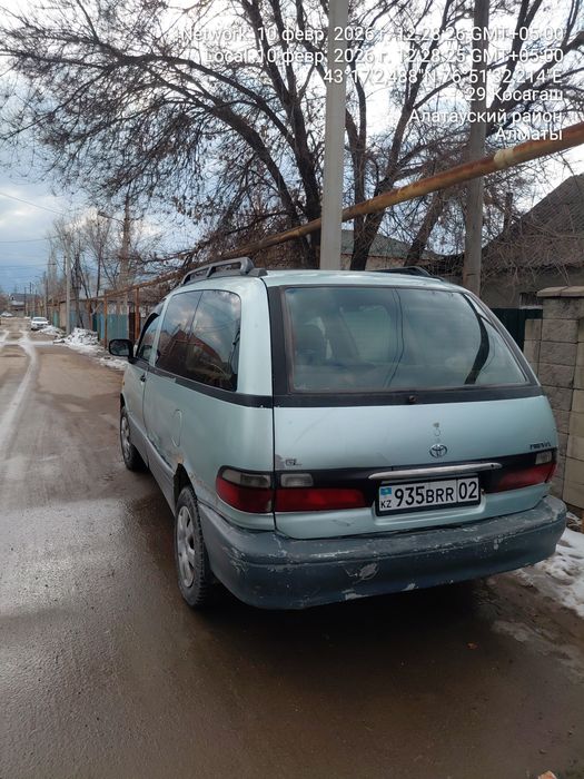 Авто в рассрачку и выкуп