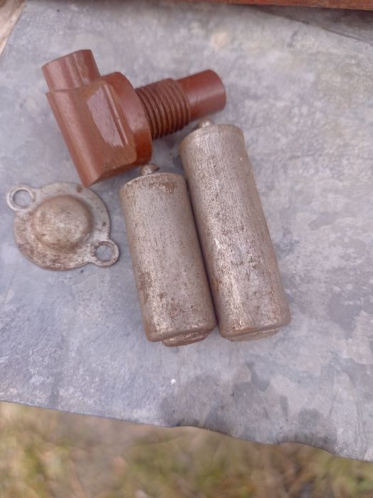 продам бензопилу дружба