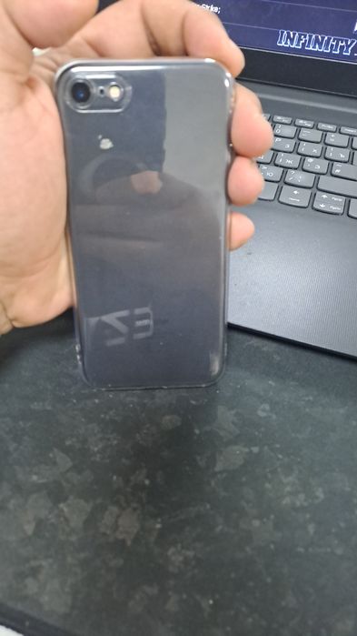 Iphone 8 64gb imey otkan