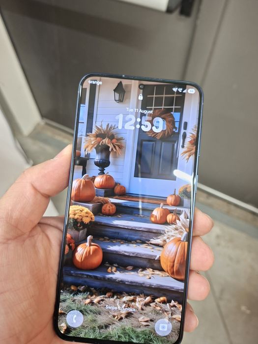 Vand Samsung A57 5G nou