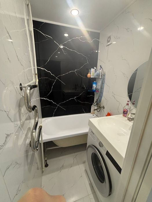 Продам квартиру в центре