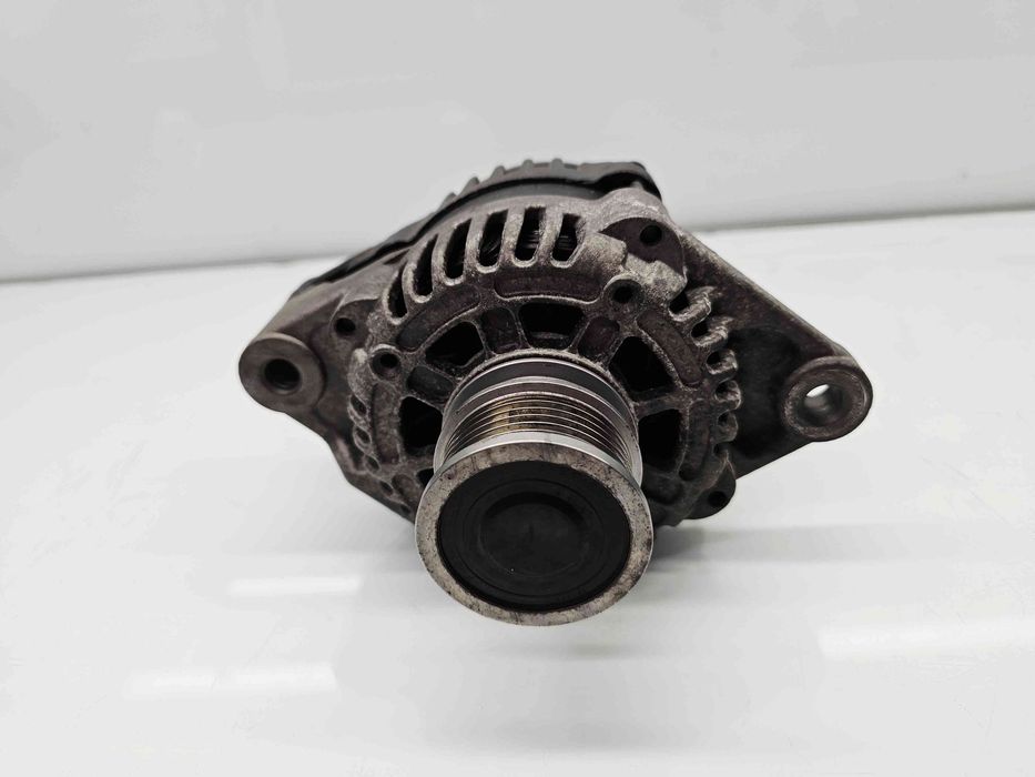 Alternator Opel Zafira C (E75) Combi [Fabr 2011-2017] OEM 2.0 CDTI A20