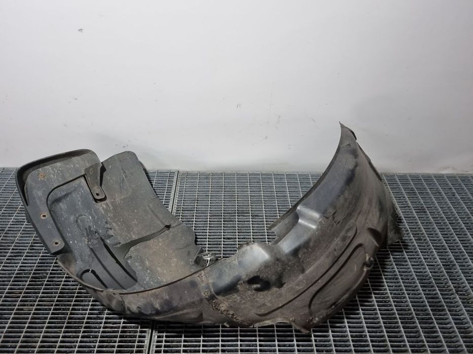 Carenaj stanga fata Hyundai IX35 2010 - 2019 SUV 4 Usi (1491)