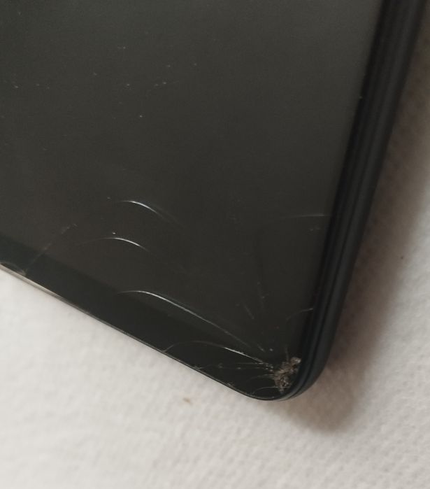 Продается SAMSUNG